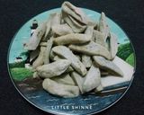 Foto langkah ke 3 dari resep Rujak Basreng.