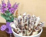 Foto langkah ke 4 dari resep Es Choki - choki.