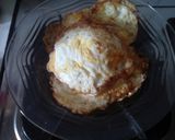 Foto langkah ke 2 dari resep Telor ceplok balado.