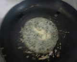 અવધિ સિઝલર (Avadhi Sizzler Recipe In Gujarati) રેસીપી સ્ટેપ9ફોટો