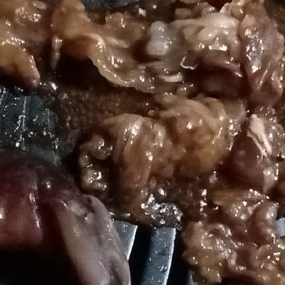Langkah 2