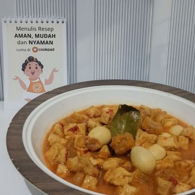 Langkah 6