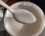 Foto del paso 10 de la receta: Yogur natural sin dulce casero V°3