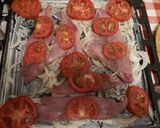 Foto del paso 1 de la receta: Reineta a la lata