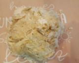 Foto del paso 4 de la receta: Pan de ajo