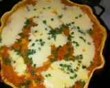 Foto del paso 4 de la receta: Zapallo Relleno