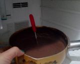 Foto langkah ke 5 dari resep Ice cream DIETTidak RASA DIET.