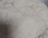 Foto del paso 3 de la receta: Donuts o Roscas Glaseadas ❄ Fáciles y Esponjosas