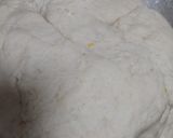 Foto del paso 3 de la receta: Donuts o Roscas Glaseadas ❄ Fáciles y Esponjosas