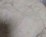 Foto del paso 3 de la receta: Donuts o Roscas Glaseadas ❄ Fáciles y Esponjosas