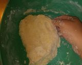 Foto del paso 3 de la receta: Masa Para Varias Tartas Dulces