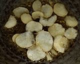 சிப்ஸ் ரெசிபி ஸ்டேப் 2 புகைப்படம்