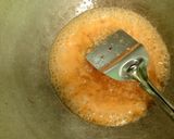 Foto langkah ke 4 dari resep Nasi goreng satset.