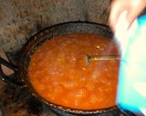 Foto del paso 7 de la receta: Pisto manchego Piedrabuenero