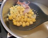 A picture of step 5 of Simple Improvised Stew.