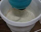 Foto langkah ke 2 dari resep Stok bahan buat pizza.