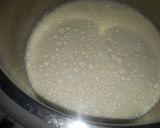 صورة لخطوة 1 من وصفة الحلو الحلبي