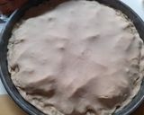 Foto del paso 3 de la receta: Tarta de vegetales