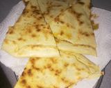 صورة لخطوة 4 من وصفة كسرة الشحمة