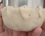 કટોરી ચાટ(Katori Chaat Recipe in Gujarati) રેસીપી સ્ટેપ4ફોટો