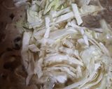 胡椒玉米雞湯的食譜步驟4照片