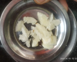 எலுமிச்சை ரசம் ரெசிபி ஸ்டேப் 7 புகைப்படம்