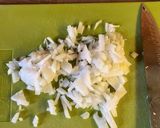 Brassói Kis-Szakács módra recept fázis 1 fotója