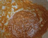 Foto del paso 5 de la receta: Helado de nísperos (con heladera)