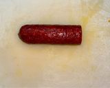Foto del paso 3 de la receta: Lentejas con chorizo Thermomix