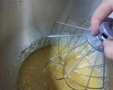 Foto del paso 2 de la receta: Brownie de chocolate