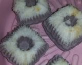 Foto langkah ke 8 dari resep Putu Ayu lembut.