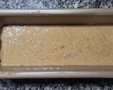 Foto del paso 4 de la receta: Budín de Banana y Avena sin gluten