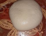 Foto del paso 1 de la receta: Buñuelos 💯🔝 marroquí