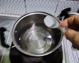Foto langkah ke 3 dari resep Cah daging brokoli.