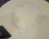 Foto langkah ke 2 dari resep Puding rasa jagung☺.