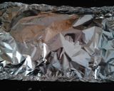 Foto del paso 3 de la receta: Sardinas asadas al horno