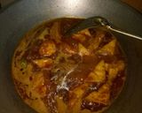 Foto langkah ke 6 dari resep Semur Warteg.