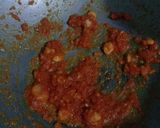 Foto langkah ke 3 dari resep Krengsengan Surabaya ala Ibu.