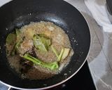 Foto langkah ke 2 dari resep Opor Ayam Lebaran 🩷.