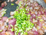 Filetes de ternera en salsa!