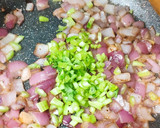 Foto del paso 2 de la receta: Filetes de ternera en salsa!
