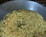 Foto langkah ke 2 dari resep Kentang Mustofa.