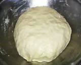 Chicken bread recipe step 2 photo