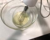 巧克力軟心蛋糕的食譜步驟5照片