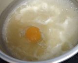 Foto langkah ke 3 dari resep Mie Ramen Goreng.