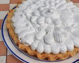 Foto del paso 5 de la receta: Lemon pie