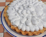 Foto del paso 5 de la receta: Lemon pie