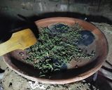 Foto del paso 3 de la receta: Frijoles con hierba de conejo 🌿 y chollitos, estilo Ejuteca 🍲