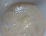 Foto del paso 2 de la receta: Pancitos campesinos con queso cremoso