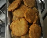 Foto del paso 8 de la receta: Milcaos
